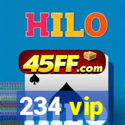 234 vip
